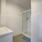 Magnifique Le Dauphin 50m Des Plages Apartmán